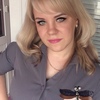 Ольга, 27, г.Стерлитамак Ольга, 27, г.Стерлитамак