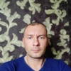 Сергей, 38, г.Рязань Сергей, 38, г.Рязань