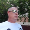 Eduard, 40, г.Нижнекамск Eduard, 40, г.Нижнекамск