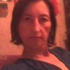 Равиля, 36, г.Оренбург Равиля, 36, г.Оренбург