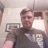 Анатолий, 39, г.Санкт-Петербург Анатолий, 39, г.Санкт-Петербург