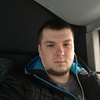 Алексей, 28, г.Зеленоград Алексей, 28, г.Зеленоград