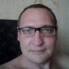 Сергей, 41, г.Копейск Сергей, 41, г.Копейск
