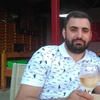 Александр, 31, г.Щёлкино Александр, 31, г.Щёлкино