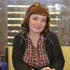 Анна, 32, г.Севастополь Анна, 32, г.Севастополь