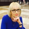 Натали, 44, г.Москва Натали, 44, г.Москва