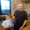 Евгений Павлов, 34, г.Абакан Евгений Павлов, 34, г.Абакан