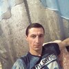 Руслан, 34, г.Киров Руслан, 34, г.Киров