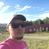 Константин, 29, г.Магнитогорск Константин, 29, г.Магнитогорск