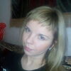 Марина, 30, г.Смоленск Марина, 30, г.Смоленск