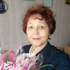 катерина, 63, г.Цимлянск катерина, 63, г.Цимлянск