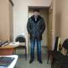 Геннадий, 46, г.Белорецк Геннадий, 46, г.Белорецк