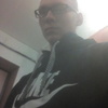 Арсений, 24, г.Екатеринбург Арсений, 24, г.Екатеринбург
