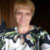 Ирина, 54, г.Иркутск Ирина, 54, г.Иркутск