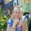 Наташа, 47, г.Томск Наташа, 47, г.Томск