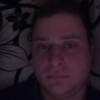 виталий, 27, г.Белая Калитва виталий, 27, г.Белая Калитва