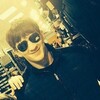Captain, 23, г.Оренбург Captain, 23, г.Оренбург