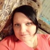 Татьяна, 32, г.Новокуйбышевск Татьяна, 32, г.Новокуйбышевск