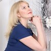 Лара, 42, г.Ярославль Лара, 42, г.Ярославль