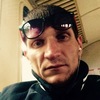 Anji, 36, г.Калининград Anji, 36, г.Калининград