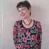 Нелля, 50, г.Саратов Нелля, 50, г.Саратов