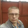Леонид, 22, г.Реж Леонид, 22, г.Реж