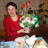 Нурия Исхакова, 58, г.Высокая Гора Нурия Исхакова, 58, г.Высокая Гора