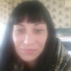 Наталия, 33, г.Волгоград Наталия, 33, г.Волгоград