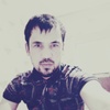azizjon, 29, г.Большая Глушица azizjon, 29, г.Большая Глушица