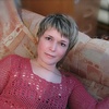 Ольга, 46, г.Седельниково Ольга, 46, г.Седельниково