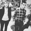 расул, 20, г.Махачкала расул, 20, г.Махачкала