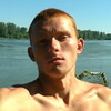 Серёга, 24, г.Абакан Серёга, 24, г.Абакан