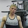 димитрий, 32, г.Шахтерск димитрий, 32, г.Шахтерск