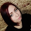 Ирина, 29, г.Электросталь Ирина, 29, г.Электросталь
