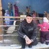 владимир, 38, г.Суджа владимир, 38, г.Суджа