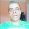 Николай, 49, г.Лабинск Николай, 49, г.Лабинск