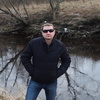 Анатолий Антонов, 38, г.Окуловка Анатолий Антонов, 38, г.Окуловка