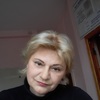 Ольга, 50, г.Магадан Ольга, 50, г.Магадан