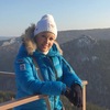 ольга, 60, г.Красноярск ольга, 60, г.Красноярск