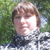 Оленька, 34, г.Гаврилов Ям Оленька, 34, г.Гаврилов Ям