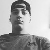 аль дин, 18, г.Дербент аль дин, 18, г.Дербент