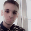 Ilya_Sergeevich, 30, г.Белово Ilya_Sergeevich, 30, г.Белово