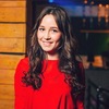 Крестина, 23, г.Чебоксары Крестина, 23, г.Чебоксары