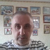Дмитрий, 47, г.Пряжа Дмитрий, 47, г.Пряжа