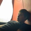 Евгений, 29, г.Алатырь Евгений, 29, г.Алатырь