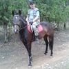 Yurich, 50, г.Массандра Yurich, 50, г.Массандра