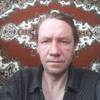 миша, 43, г.Буинск миша, 43, г.Буинск