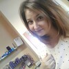 Даша, 26, г.Псков Даша, 26, г.Псков