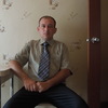 Сергей, 37, г.Кумертау Сергей, 37, г.Кумертау