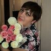 Вера, 52, г.Новосибирск Вера, 52, г.Новосибирск
